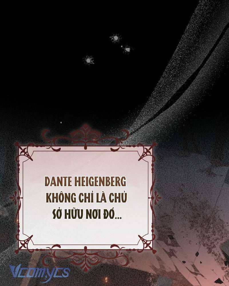 Dành Cho Những Ai Coi Hối Tiếc Là Điều Xa Xỉ - Chapter 2 - Page 53