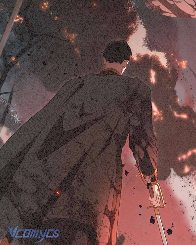 Dành Cho Những Ai Coi Hối Tiếc Là Điều Xa Xỉ - Chapter 2 - Page 54