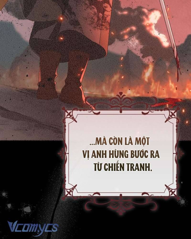 Dành Cho Những Ai Coi Hối Tiếc Là Điều Xa Xỉ - Chapter 2 - Page 55