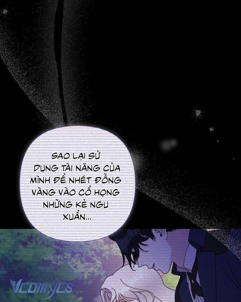 Dành Cho Những Ai Coi Hối Tiếc Là Điều Xa Xỉ - Chapter 2 - Page 56