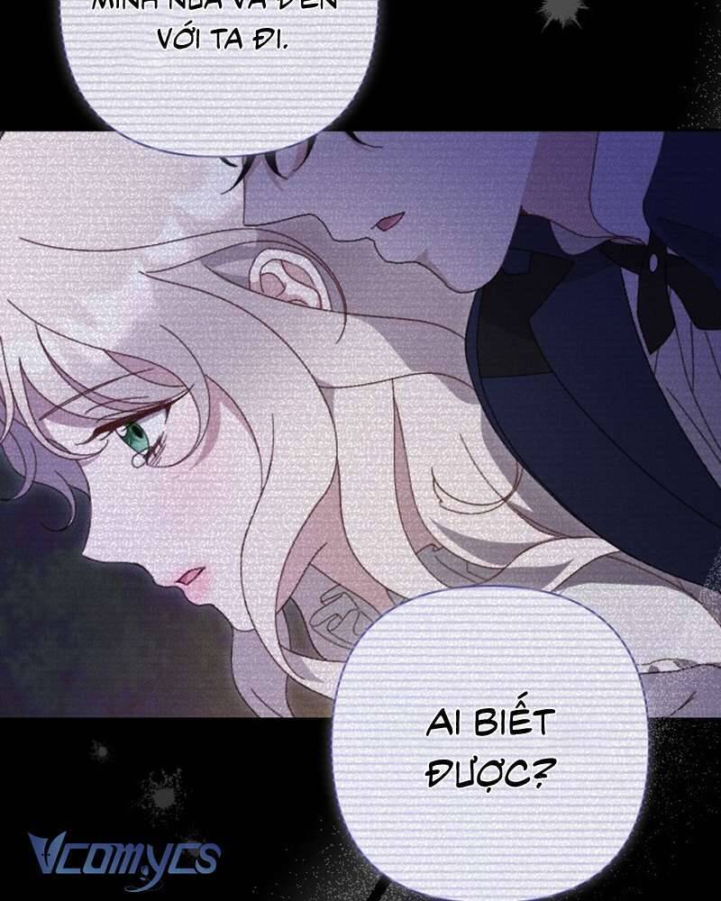 Dành Cho Những Ai Coi Hối Tiếc Là Điều Xa Xỉ - Chapter 2 - Page 58