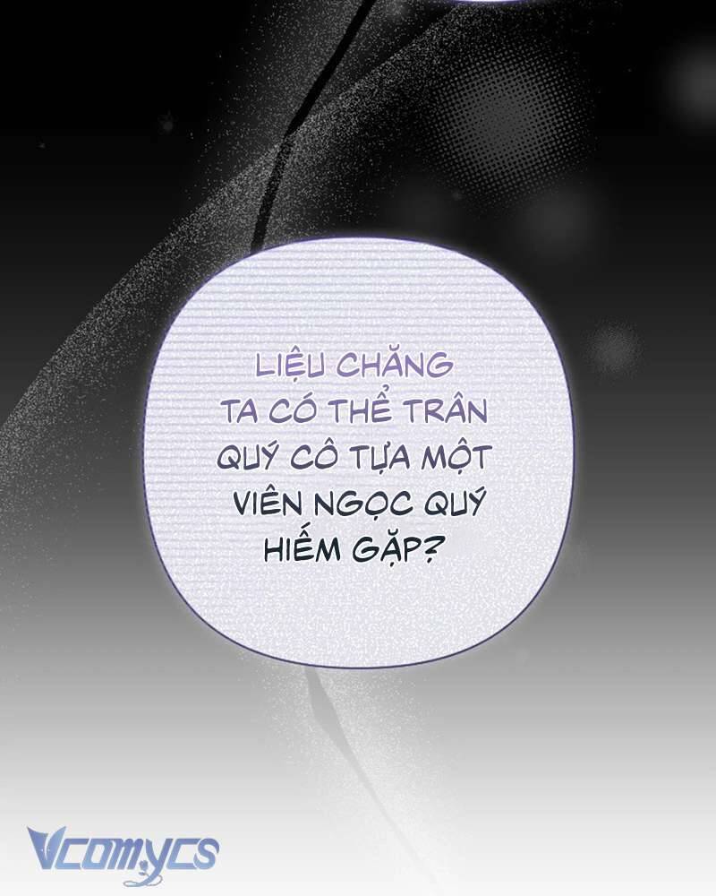 Dành Cho Những Ai Coi Hối Tiếc Là Điều Xa Xỉ - Chapter 2 - Page 59