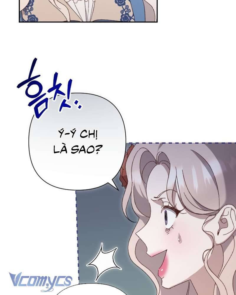 Dành Cho Những Ai Coi Hối Tiếc Là Điều Xa Xỉ - Chapter 2 - Page 6