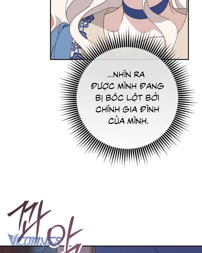 Dành Cho Những Ai Coi Hối Tiếc Là Điều Xa Xỉ - Chapter 2 - Page 61