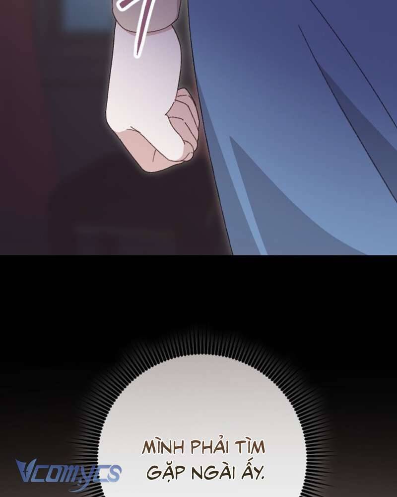 Dành Cho Những Ai Coi Hối Tiếc Là Điều Xa Xỉ - Chapter 2 - Page 62