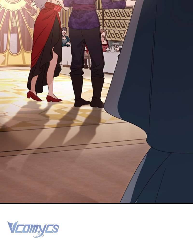 Dành Cho Những Ai Coi Hối Tiếc Là Điều Xa Xỉ - Chapter 2 - Page 64