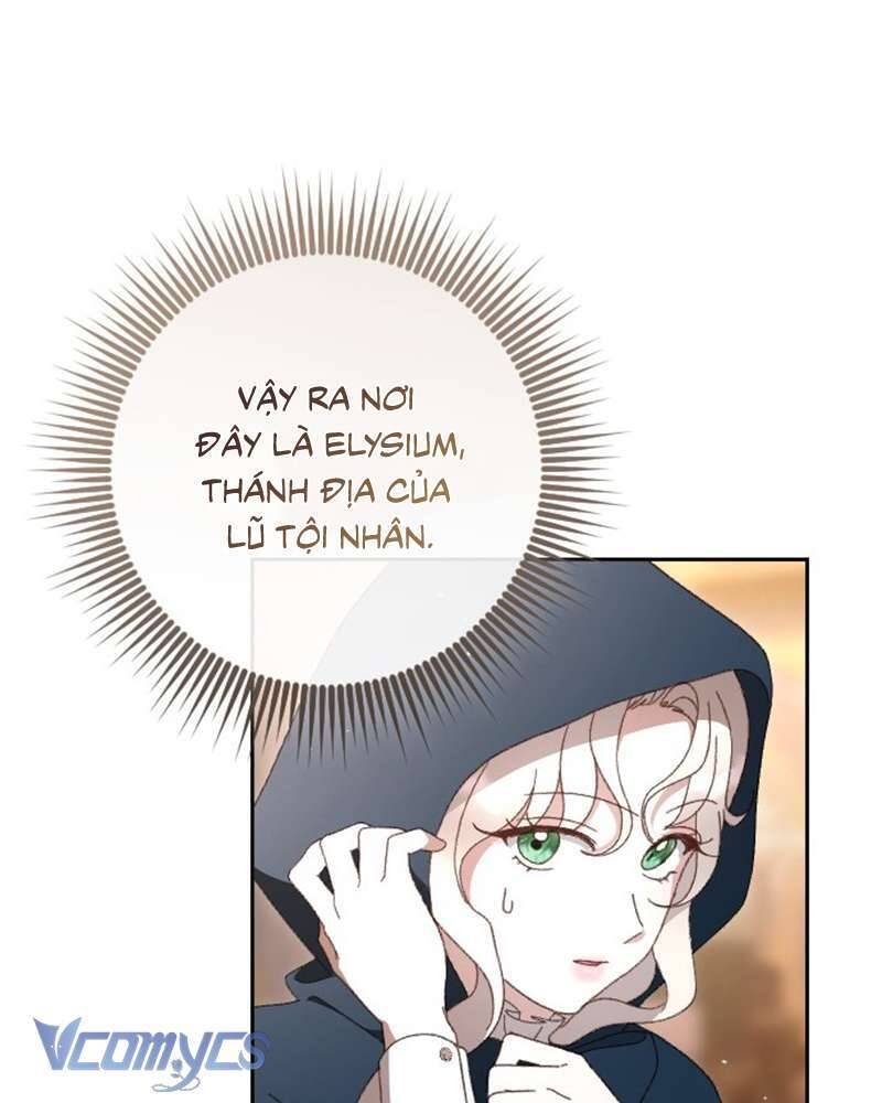 Dành Cho Những Ai Coi Hối Tiếc Là Điều Xa Xỉ - Chapter 2 - Page 65