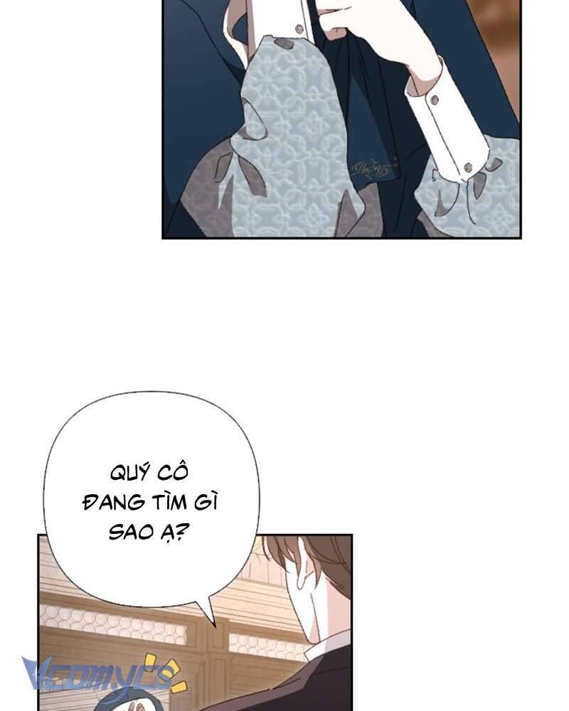 Dành Cho Những Ai Coi Hối Tiếc Là Điều Xa Xỉ - Chapter 2 - Page 66