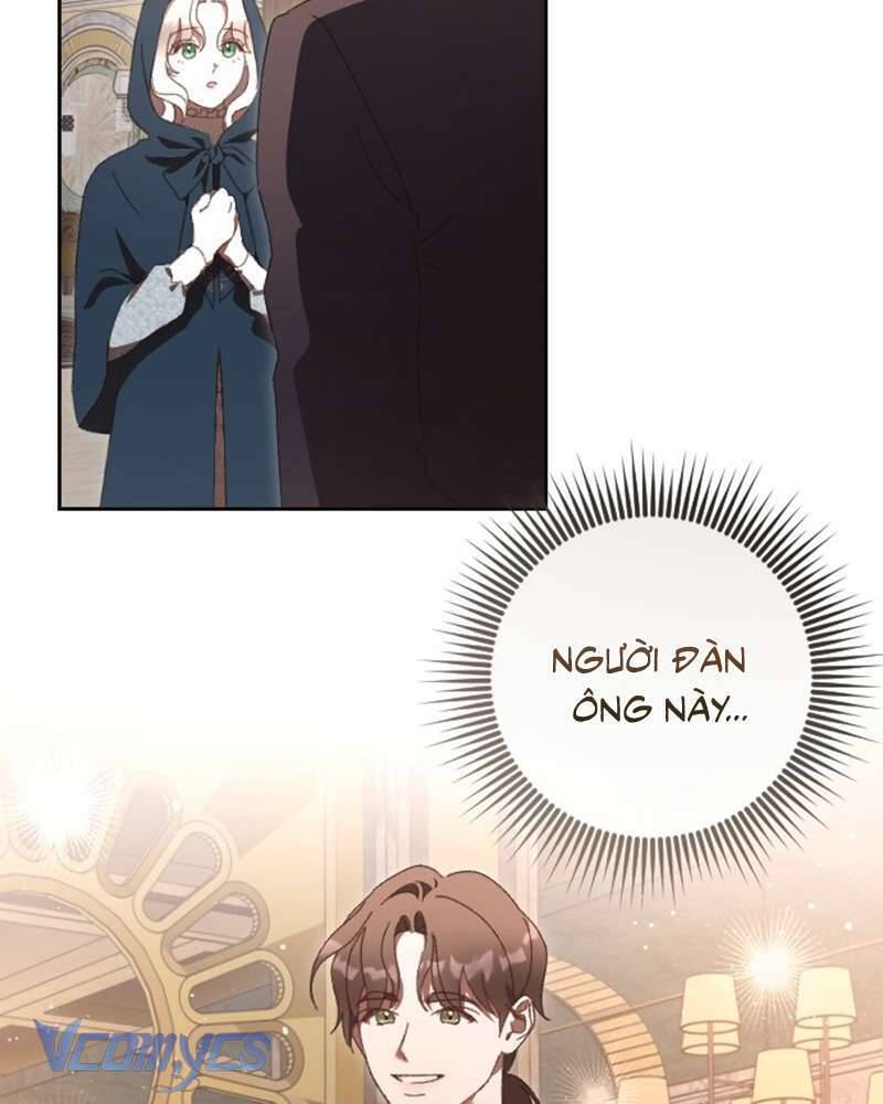 Dành Cho Những Ai Coi Hối Tiếc Là Điều Xa Xỉ - Chapter 2 - Page 67