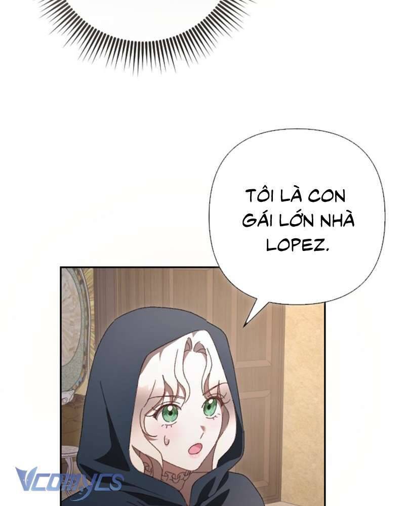 Dành Cho Những Ai Coi Hối Tiếc Là Điều Xa Xỉ - Chapter 2 - Page 69