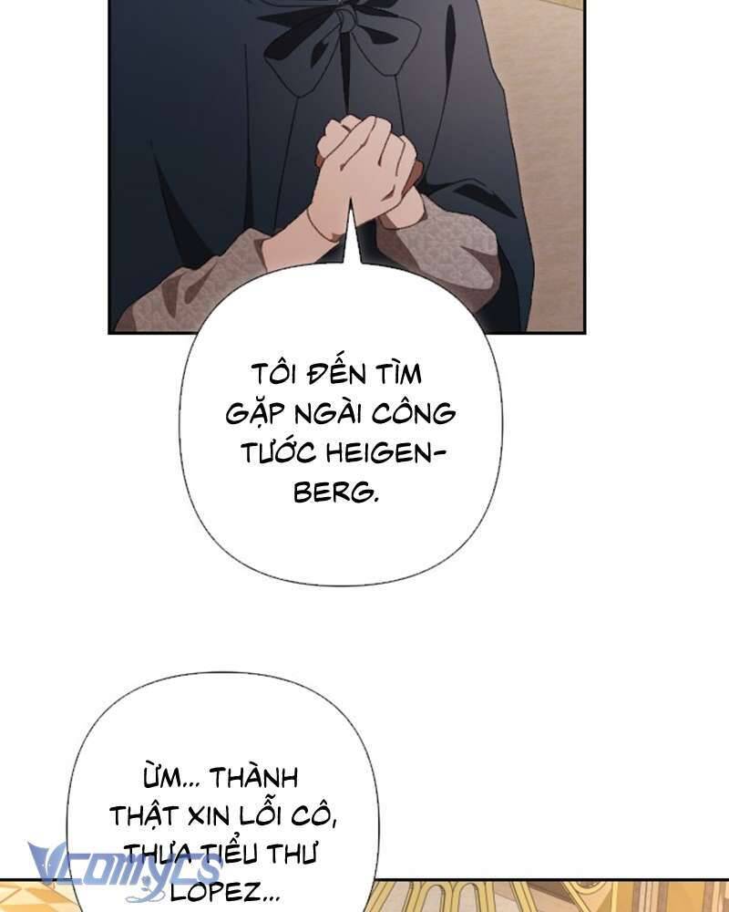 Dành Cho Những Ai Coi Hối Tiếc Là Điều Xa Xỉ - Chapter 2 - Page 70