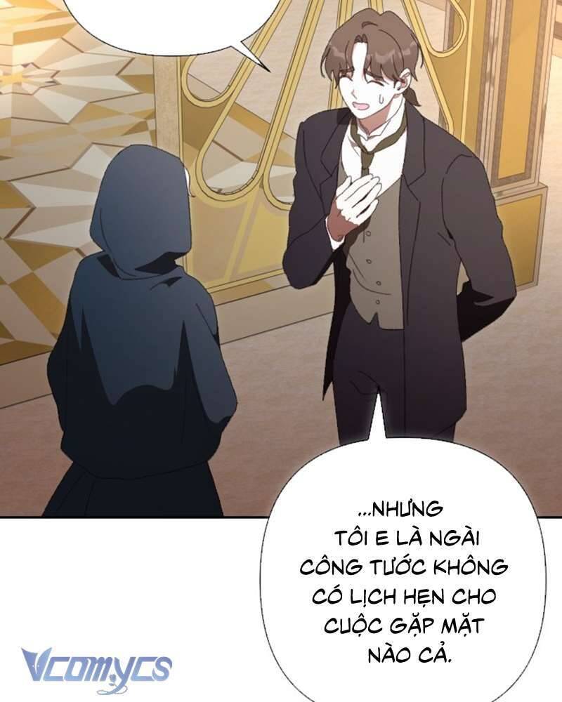Dành Cho Những Ai Coi Hối Tiếc Là Điều Xa Xỉ - Chapter 2 - Page 71