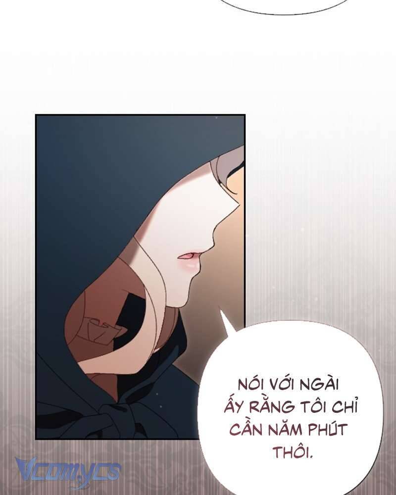 Dành Cho Những Ai Coi Hối Tiếc Là Điều Xa Xỉ - Chapter 2 - Page 72
