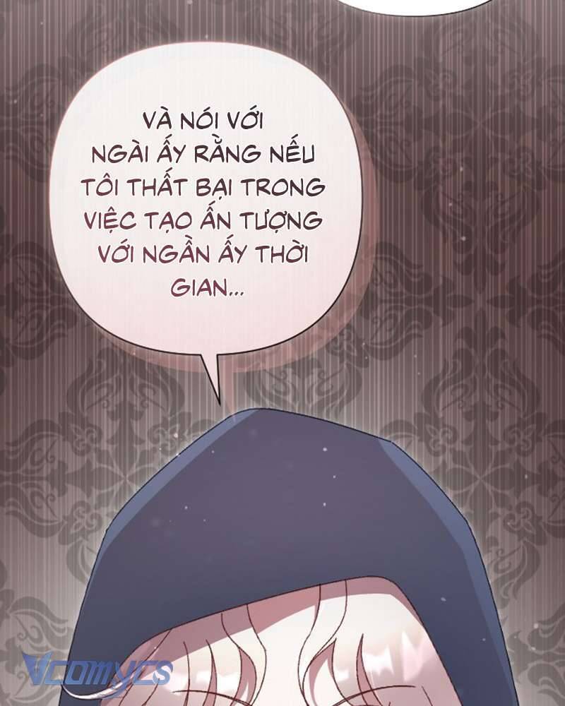 Dành Cho Những Ai Coi Hối Tiếc Là Điều Xa Xỉ - Chapter 2 - Page 73