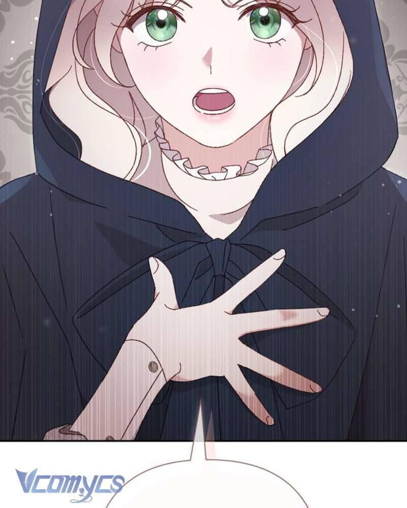 Dành Cho Những Ai Coi Hối Tiếc Là Điều Xa Xỉ - Chapter 2 - Page 74