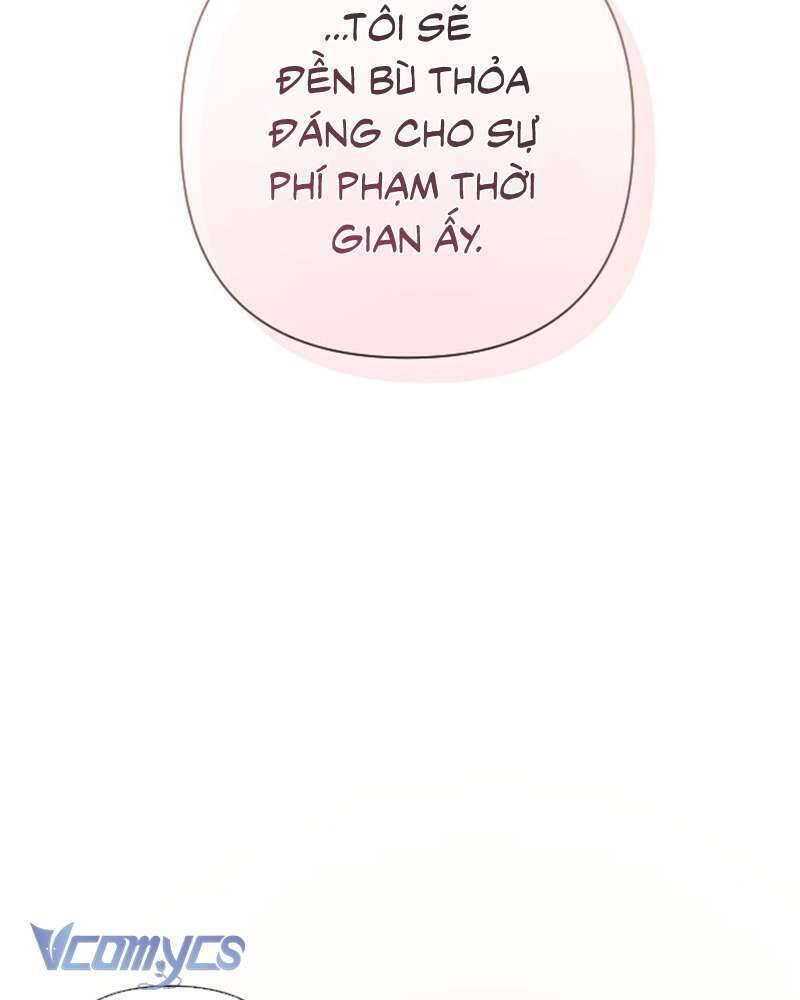 Dành Cho Những Ai Coi Hối Tiếc Là Điều Xa Xỉ - Chapter 2 - Page 75