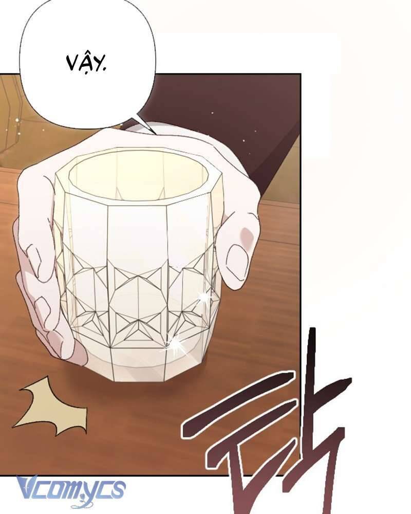 Dành Cho Những Ai Coi Hối Tiếc Là Điều Xa Xỉ - Chapter 2 - Page 76