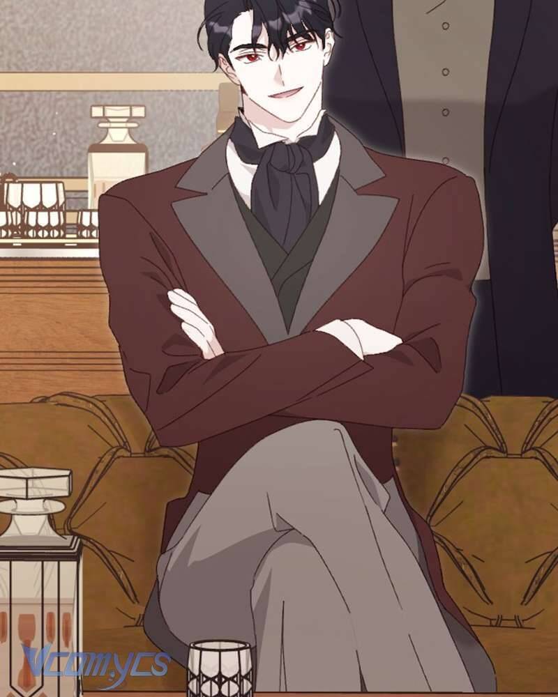 Dành Cho Những Ai Coi Hối Tiếc Là Điều Xa Xỉ - Chapter 2 - Page 78