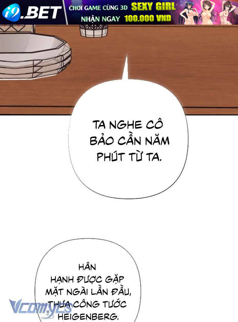 Dành Cho Những Ai Coi Hối Tiếc Là Điều Xa Xỉ - Chapter 2 - Page 79