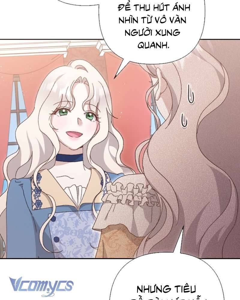 Dành Cho Những Ai Coi Hối Tiếc Là Điều Xa Xỉ - Chapter 2 - Page 8