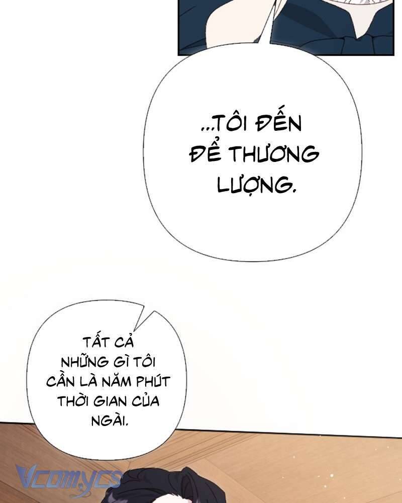 Dành Cho Những Ai Coi Hối Tiếc Là Điều Xa Xỉ - Chapter 2 - Page 82
