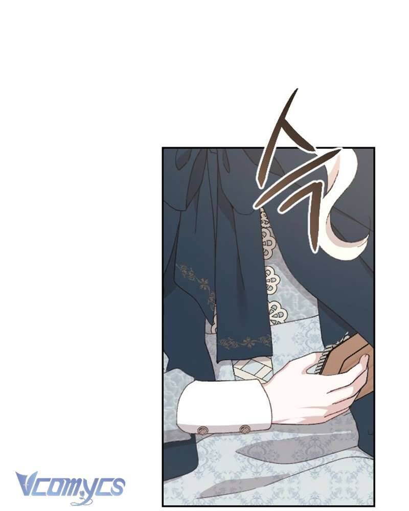 Dành Cho Những Ai Coi Hối Tiếc Là Điều Xa Xỉ - Chapter 2 - Page 85