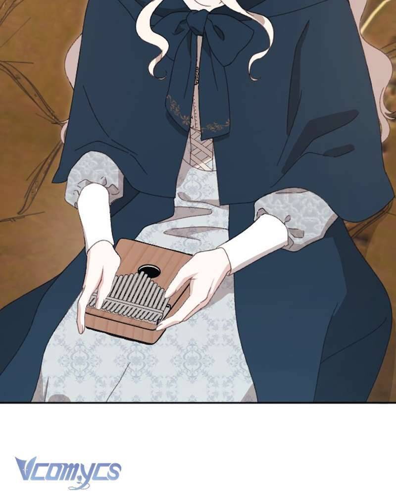 Dành Cho Những Ai Coi Hối Tiếc Là Điều Xa Xỉ - Chapter 2 - Page 87