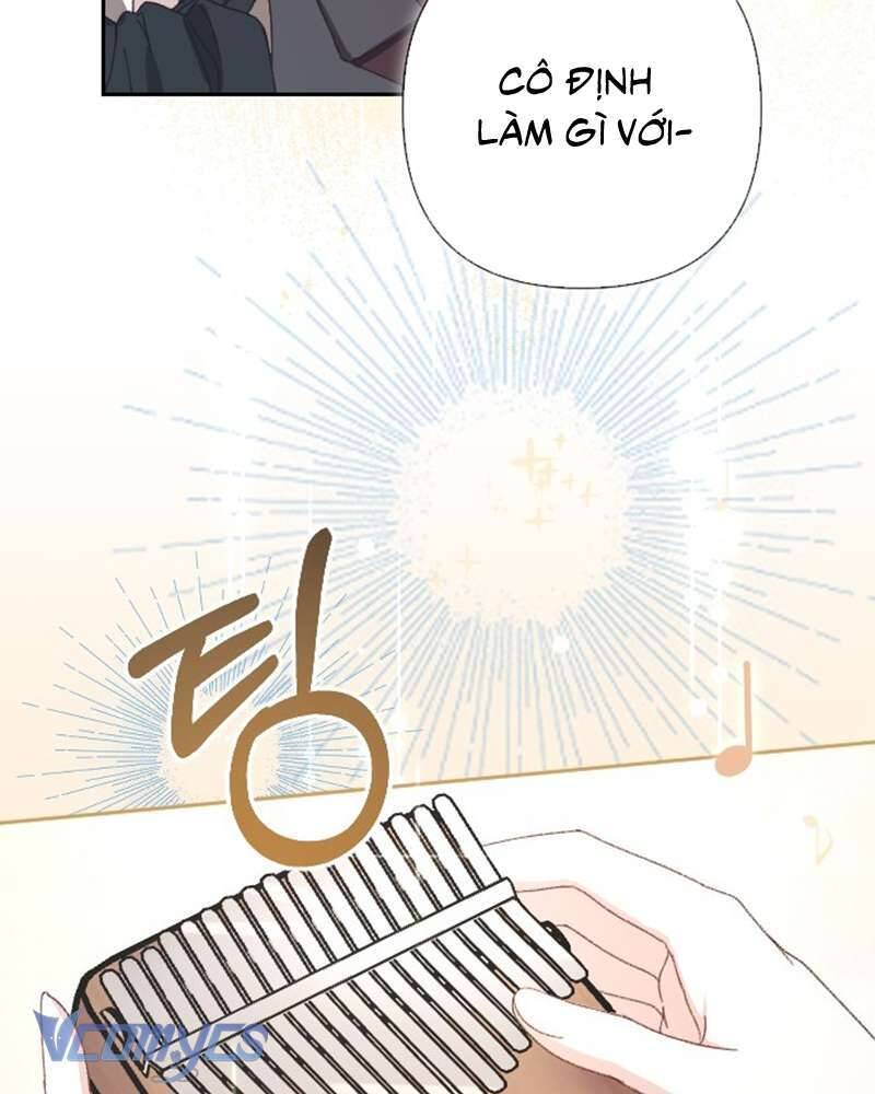 Dành Cho Những Ai Coi Hối Tiếc Là Điều Xa Xỉ - Chapter 2 - Page 89