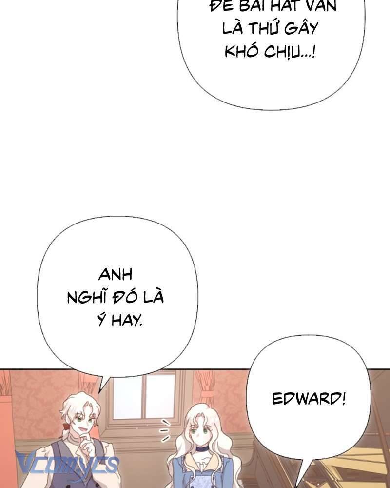 Dành Cho Những Ai Coi Hối Tiếc Là Điều Xa Xỉ - Chapter 2 - Page 9