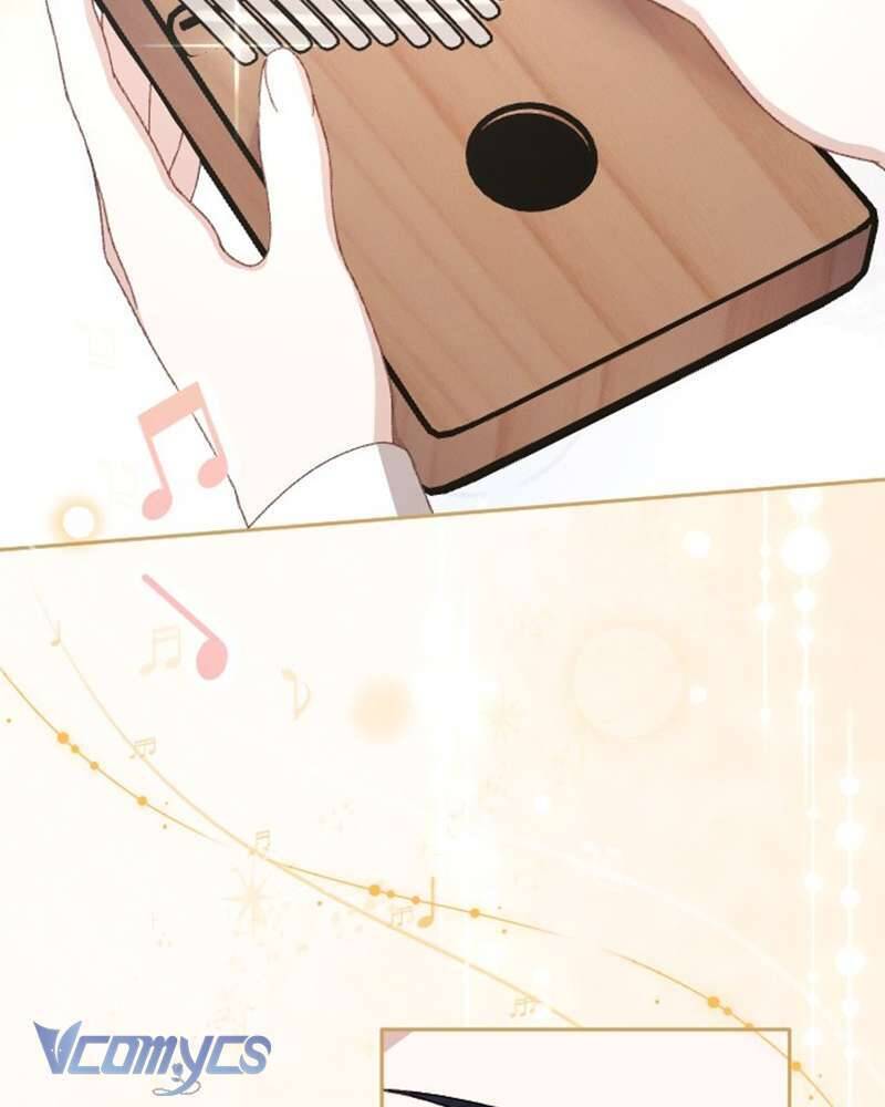 Dành Cho Những Ai Coi Hối Tiếc Là Điều Xa Xỉ - Chapter 2 - Page 90