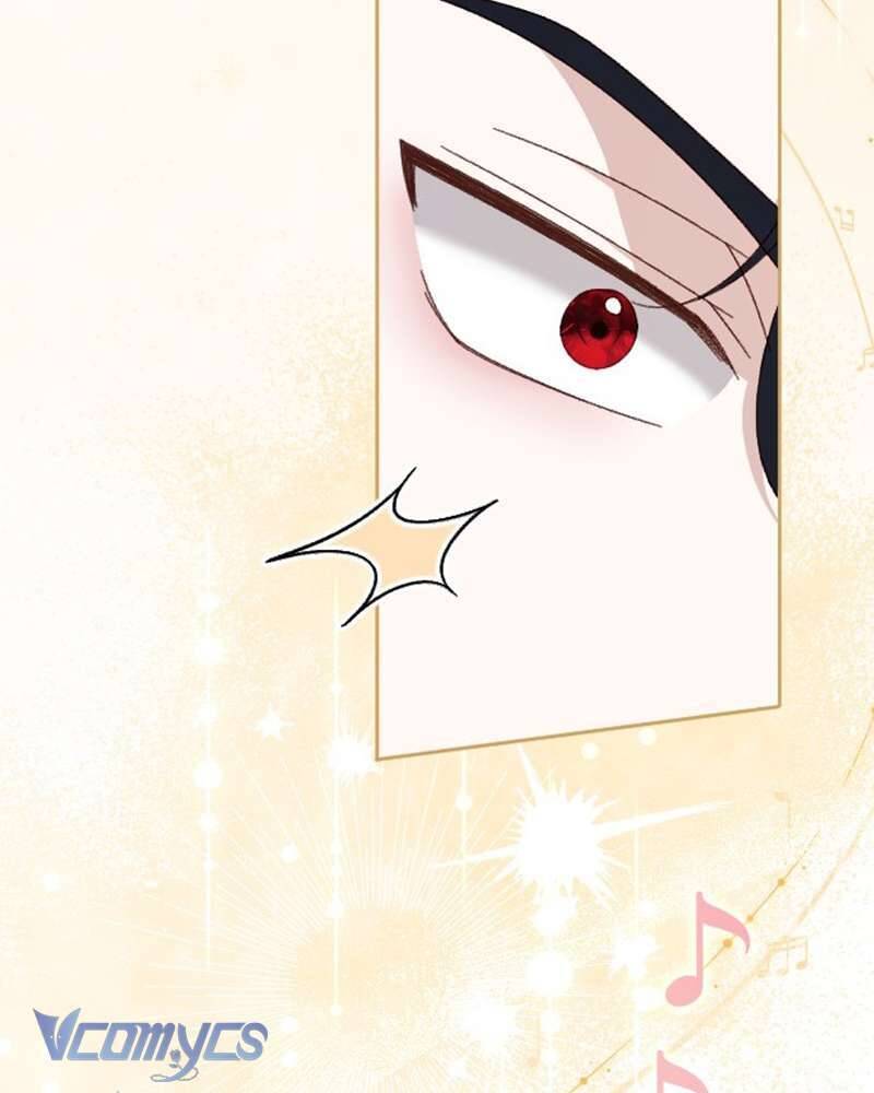 Dành Cho Những Ai Coi Hối Tiếc Là Điều Xa Xỉ - Chapter 2 - Page 91