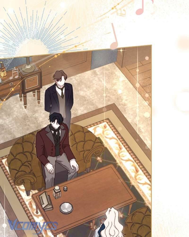 Dành Cho Những Ai Coi Hối Tiếc Là Điều Xa Xỉ - Chapter 2 - Page 92