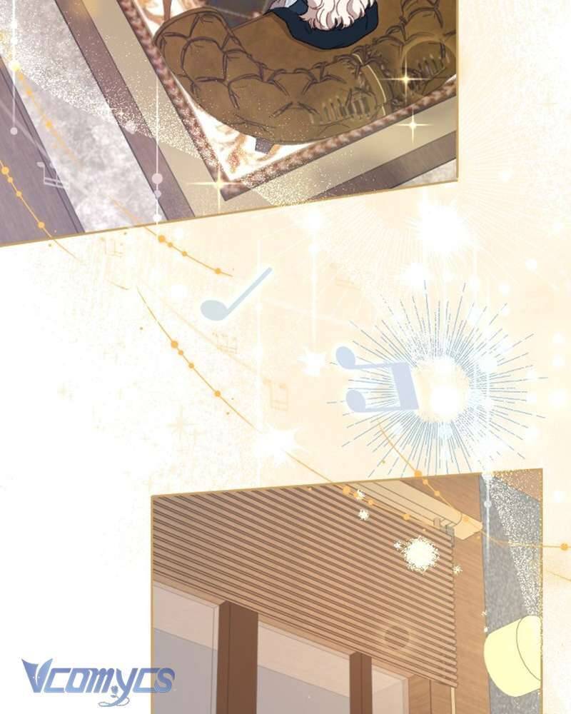 Dành Cho Những Ai Coi Hối Tiếc Là Điều Xa Xỉ - Chapter 2 - Page 93