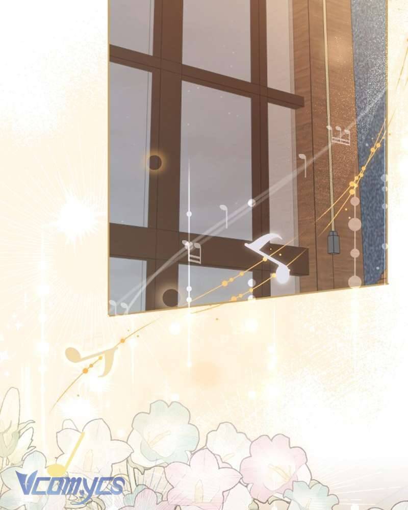 Dành Cho Những Ai Coi Hối Tiếc Là Điều Xa Xỉ - Chapter 2 - Page 94