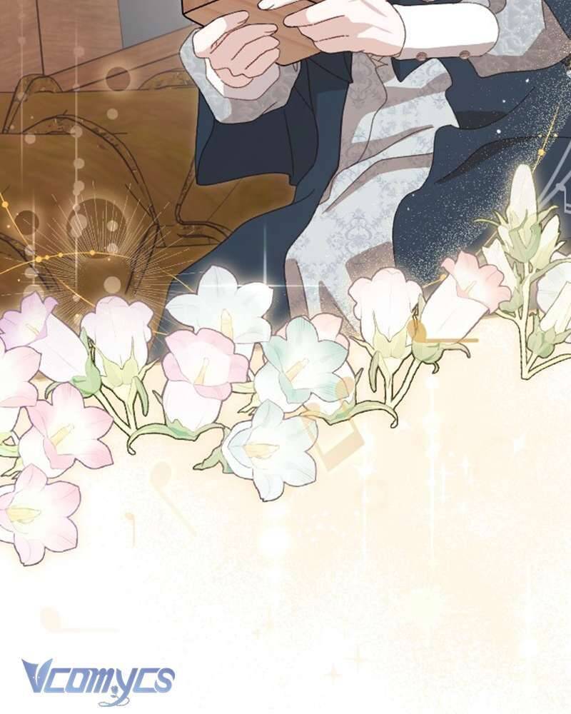 Dành Cho Những Ai Coi Hối Tiếc Là Điều Xa Xỉ - Chapter 2 - Page 96