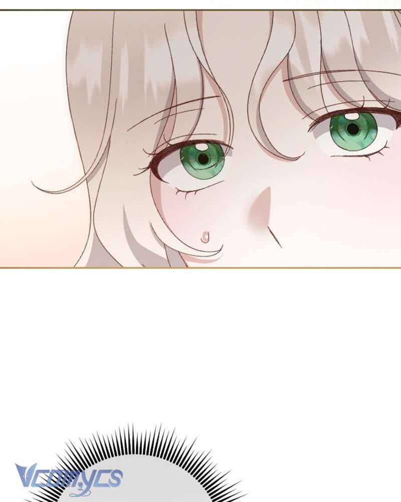 Dành Cho Những Ai Coi Hối Tiếc Là Điều Xa Xỉ - Chapter 2 - Page 97