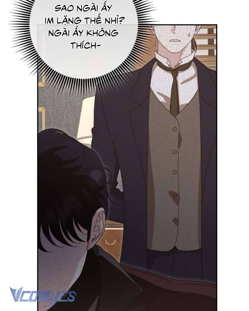 Dành Cho Những Ai Coi Hối Tiếc Là Điều Xa Xỉ - Chapter 2 - Page 98