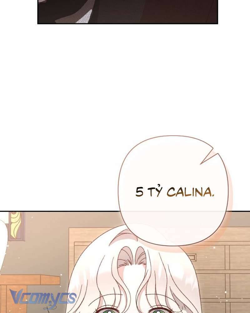 Dành Cho Những Ai Coi Hối Tiếc Là Điều Xa Xỉ - Chapter 2 - Page 99