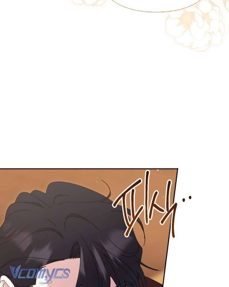 Dành Cho Những Ai Coi Hối Tiếc Là Điều Xa Xỉ - Chapter 3 - Page 10