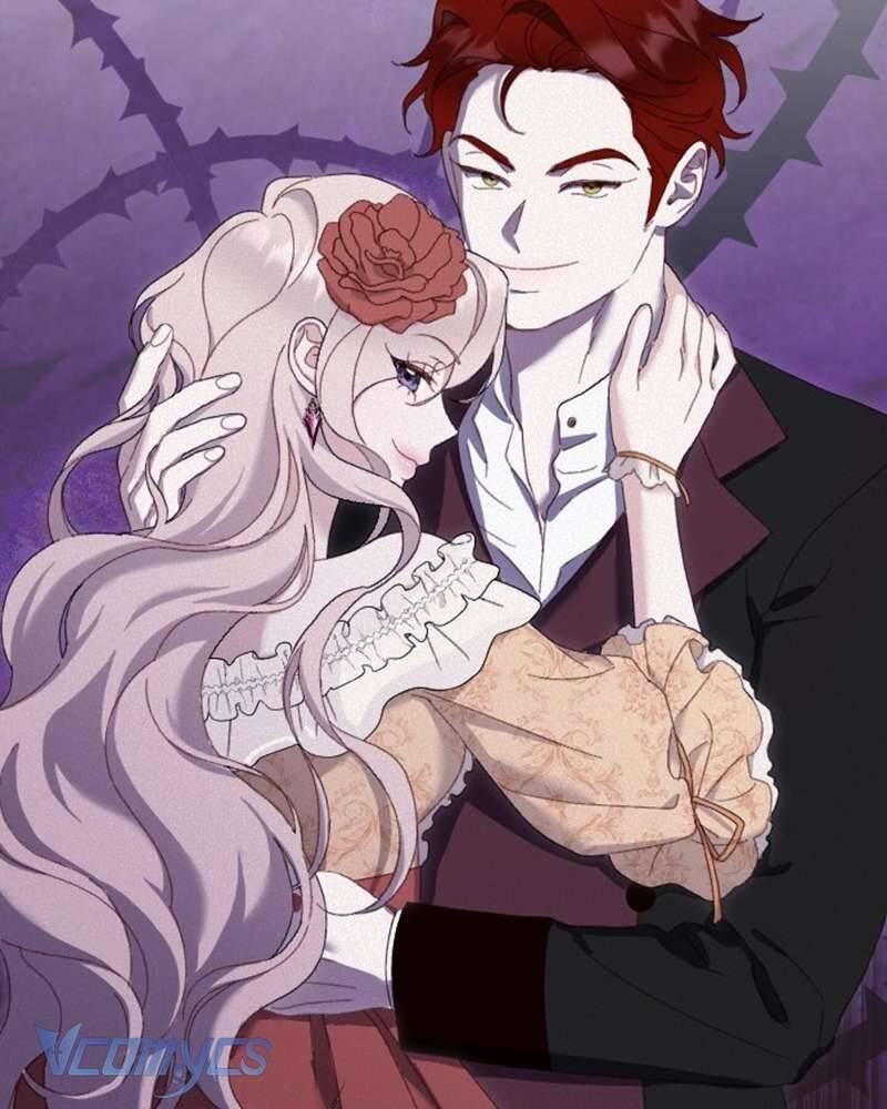 Dành Cho Những Ai Coi Hối Tiếc Là Điều Xa Xỉ - Chapter 3 - Page 101