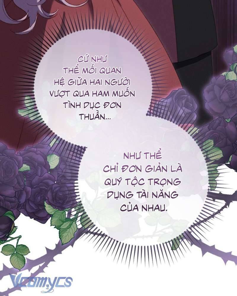 Dành Cho Những Ai Coi Hối Tiếc Là Điều Xa Xỉ - Chapter 3 - Page 102