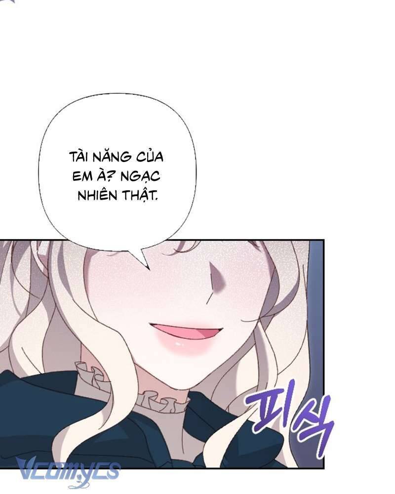 Dành Cho Những Ai Coi Hối Tiếc Là Điều Xa Xỉ - Chapter 3 - Page 103