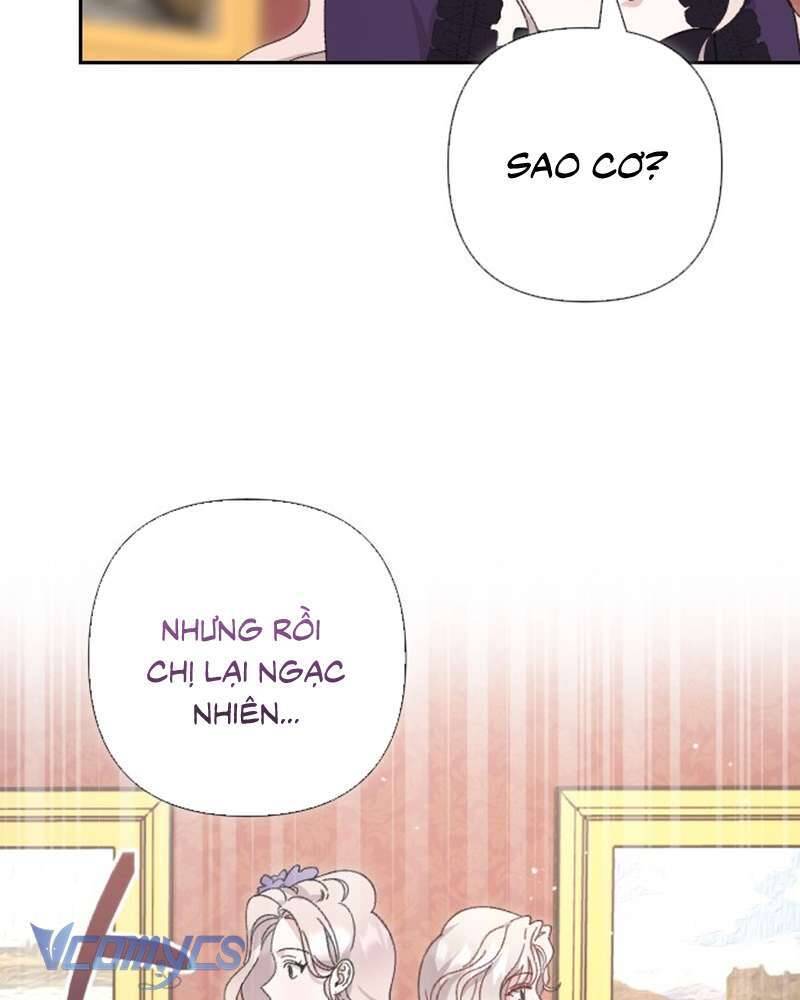 Dành Cho Những Ai Coi Hối Tiếc Là Điều Xa Xỉ - Chapter 3 - Page 106
