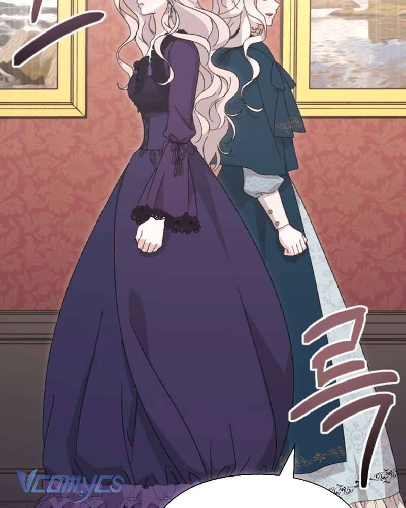 Dành Cho Những Ai Coi Hối Tiếc Là Điều Xa Xỉ - Chapter 3 - Page 107