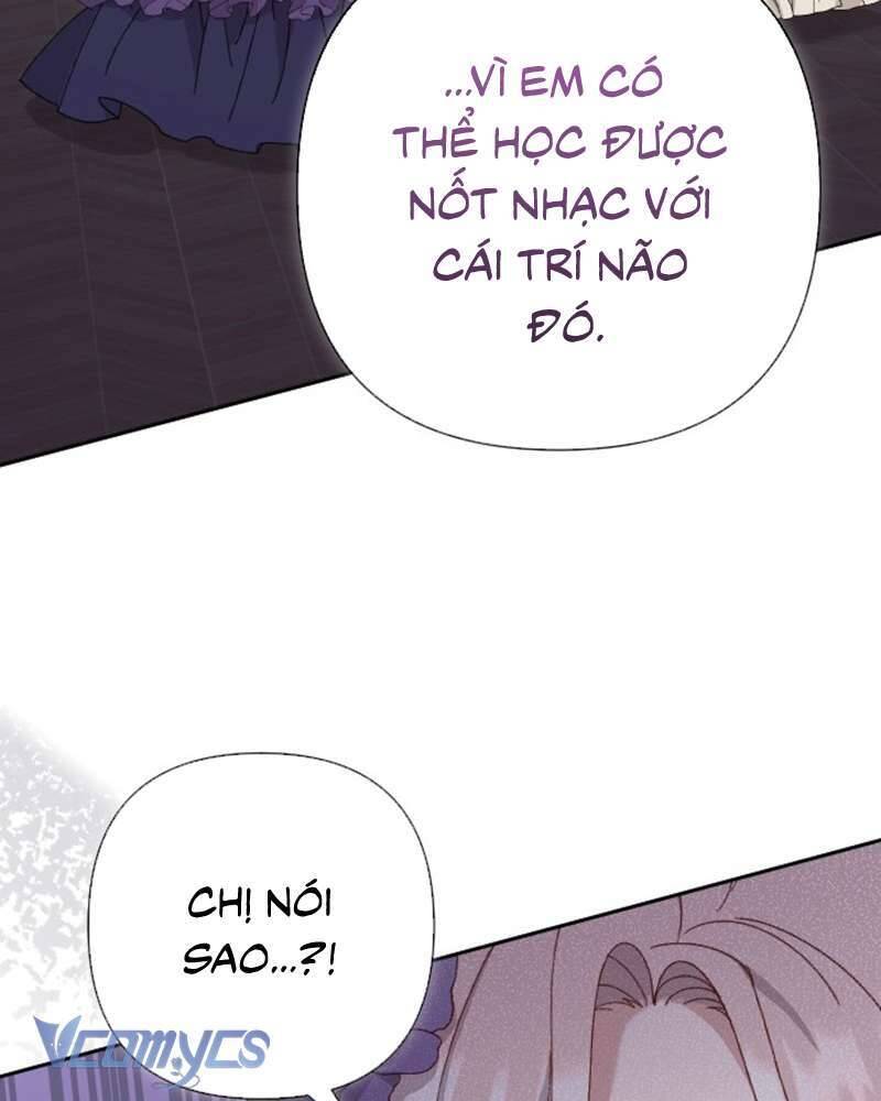 Dành Cho Những Ai Coi Hối Tiếc Là Điều Xa Xỉ - Chapter 3 - Page 108