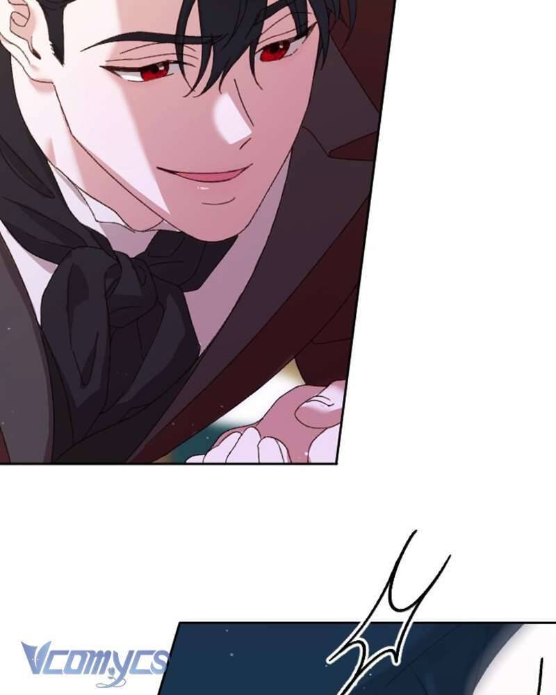 Dành Cho Những Ai Coi Hối Tiếc Là Điều Xa Xỉ - Chapter 3 - Page 11