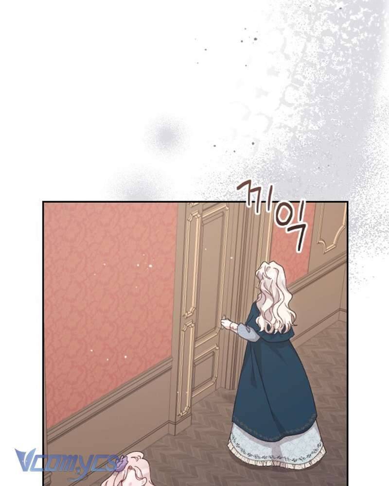 Dành Cho Những Ai Coi Hối Tiếc Là Điều Xa Xỉ - Chapter 3 - Page 110