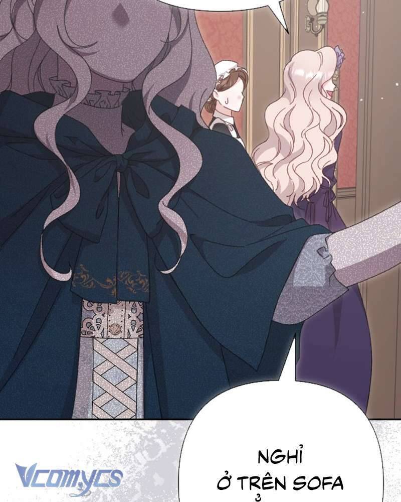 Dành Cho Những Ai Coi Hối Tiếc Là Điều Xa Xỉ - Chapter 3 - Page 113