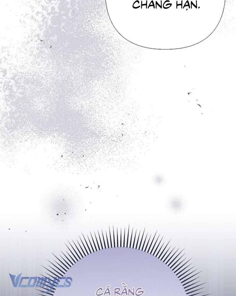 Dành Cho Những Ai Coi Hối Tiếc Là Điều Xa Xỉ - Chapter 3 - Page 114