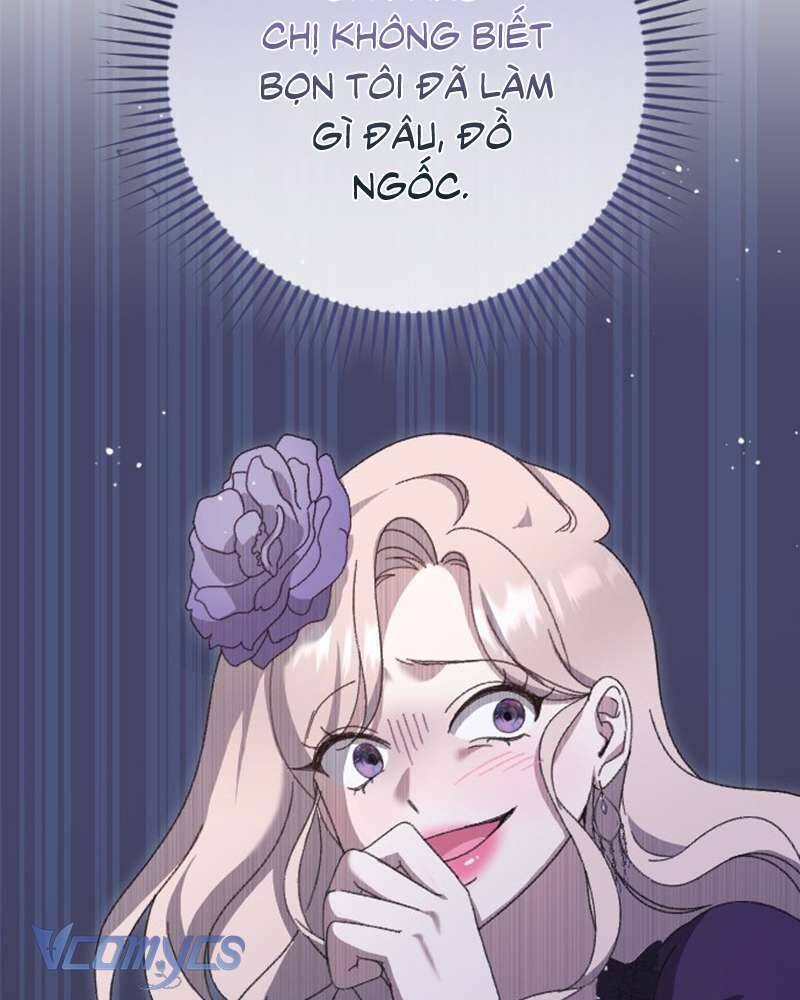 Dành Cho Những Ai Coi Hối Tiếc Là Điều Xa Xỉ - Chapter 3 - Page 115